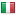 vr-italia.org hosted country